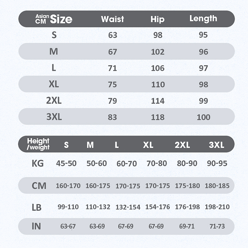 Men's Pants Men's Cargo Pants Military Multi-pocket Trousers Solid Color Casual Streetpant Outdoor Jogger Pants 230327