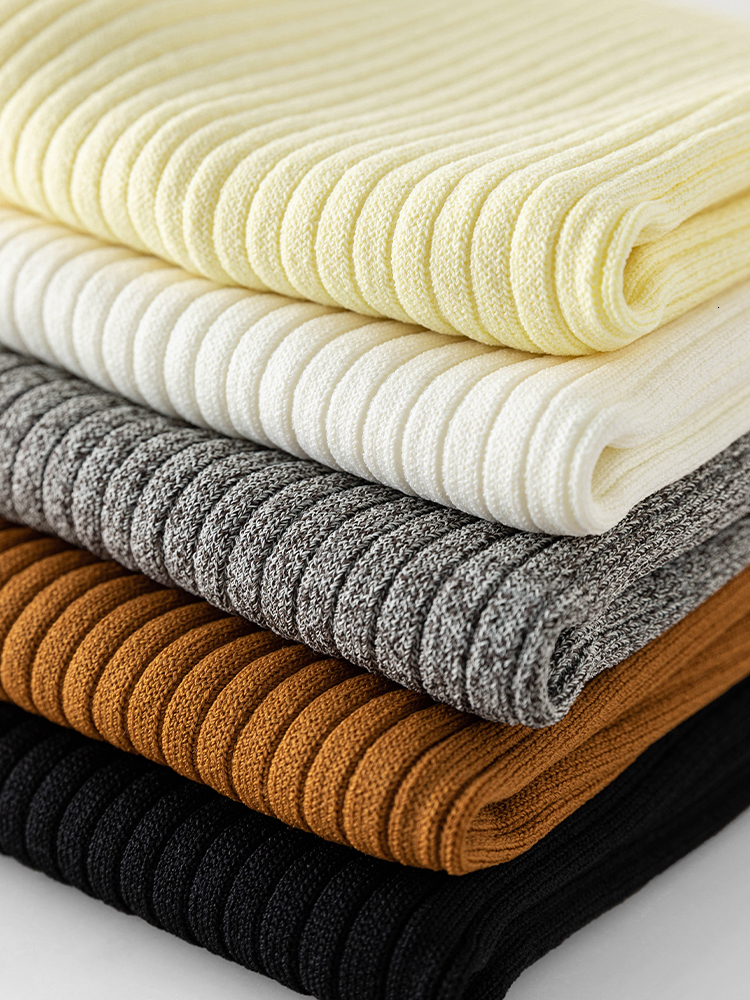 Camisoles Tanks DUSHU Women'S Simple Slim Elastic Versatile U-Neck Sling Vest For Women Spring Grey Black White Tanks For Women 230327