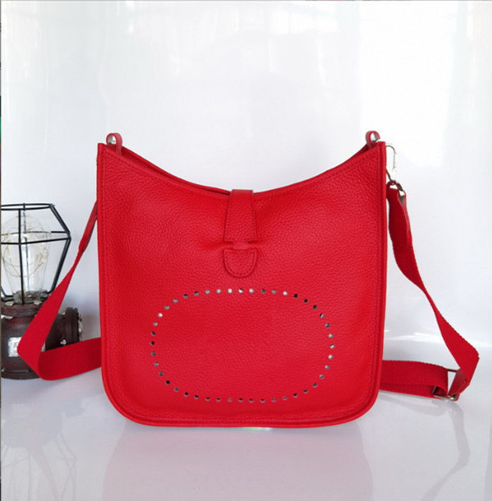 Designer Lady Nobility Handbags Bag Shoulder Crossbody Tote bags Genuine Calfskin Leather Soft Skin purse wallets Messenger mini style Large 28cm, Small 09
Designer Lady Nobility Handbags Bag Shoulder Crossbody Tote bags Genuine Calfskin Leather Soft Skin purse wallets Messenger mini style Large 28cm, Small 09