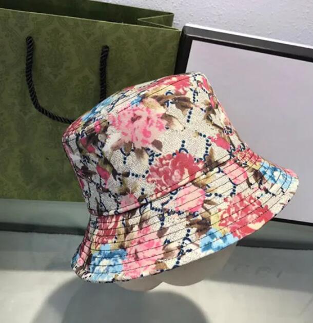 23ss 3color Fashion Designer Letter Bucket Hat For Mens Womens Caps Black Fisherman Beach Sun Visor wide brim hats Folding ladies Bowler Cap, #2
23ss 3color Fashion Designer Letter Bucket Hat For Mens Womens Caps Black Fisherman Beach Sun Visor wide brim hats Folding ladies Bowler Cap, #2