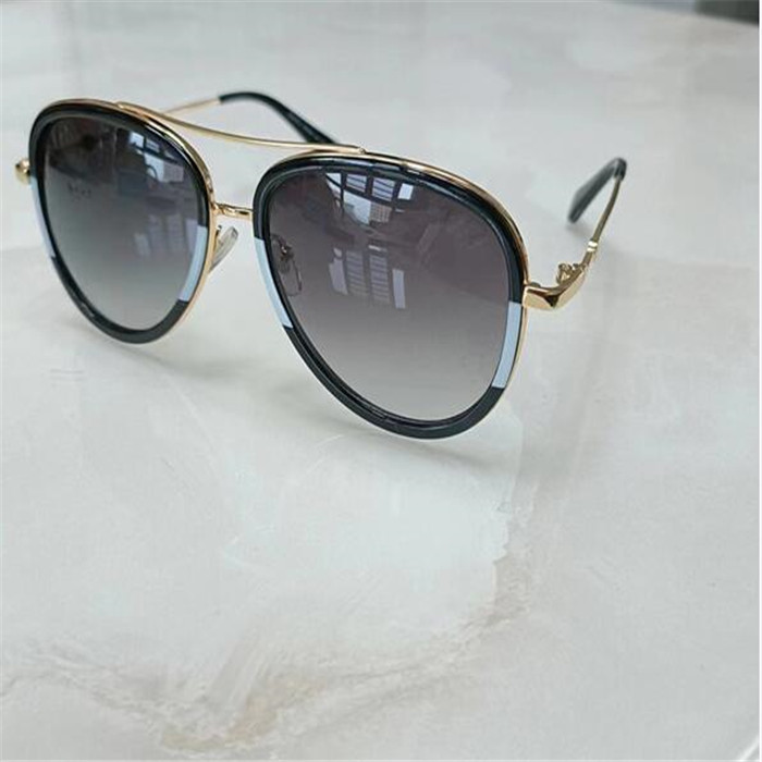 mens designer sunglasses for women sun glasses Fashion outdoor Timeless Classic Style Eyewear Retro Unisex Goggles Sport Driving Multiple style with box