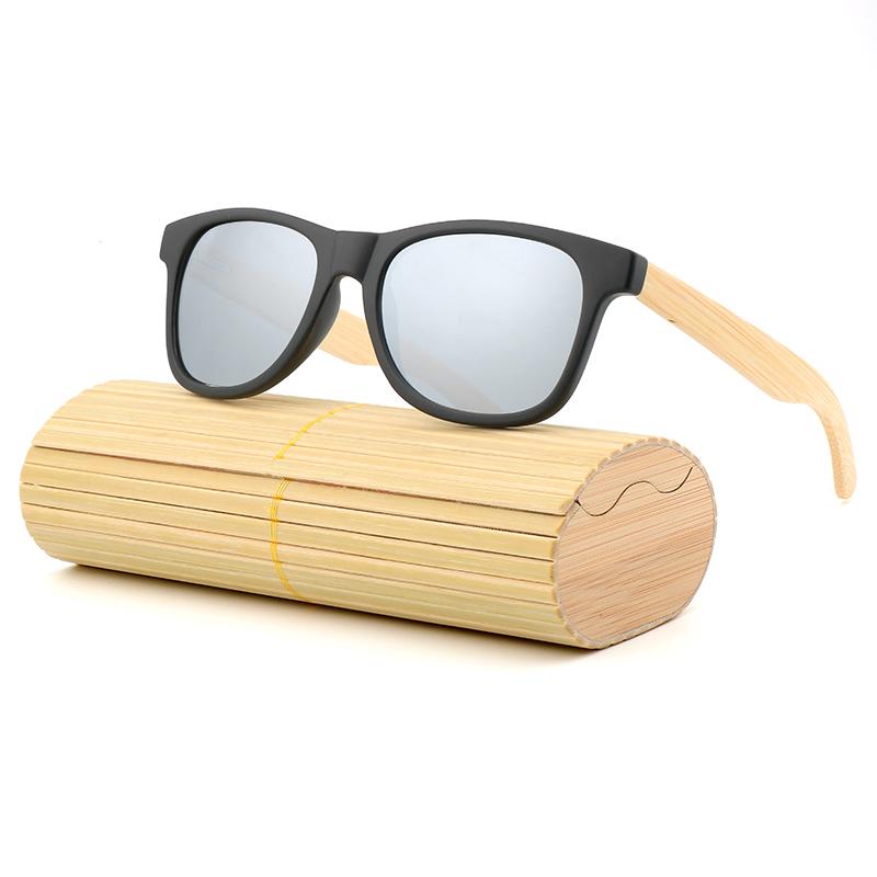Sunglasses Wood Polarized Sun Glasses Men Handmade Women UV 400 Protection Wooden Original BoxSunglasses
Sunglasses Wood Polarized Sun Glasses Men Handmade Women UV 400 Protection Wooden Original BoxSunglasses