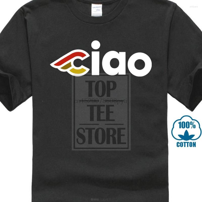 Men' T Shirts Bicycle Cinelli Ciao Shirt Bikeer Sportive Logo MenTshirt, Men-darkpurple
Men' T Shirts Bicycle Cinelli Ciao Shirt Bikeer Sportive Logo MenTshirt, Men-darkpurple