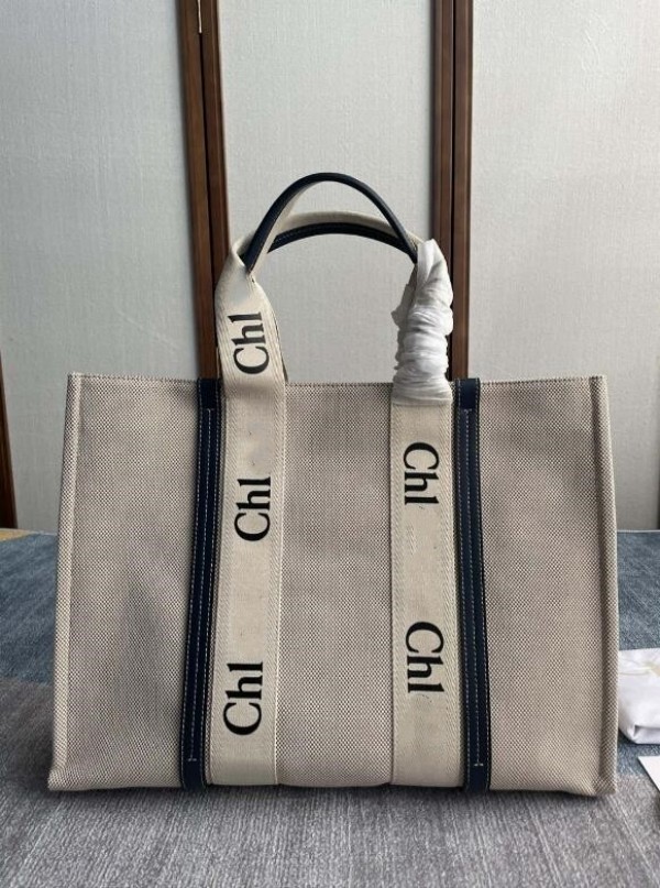10A Top Women handbags WOODY Tote shopping bag handbag quality canvas nylon fashion linen Large Beach bags luxury designer travel Crossbody Shoulder Wallet 2023, Green
10A Top Women handbags WOODY Tote shopping bag handbag quality canvas nylon fashion linen Large Beach bags luxury designer travel Crossbody Shoulder Wallet 2023, Green