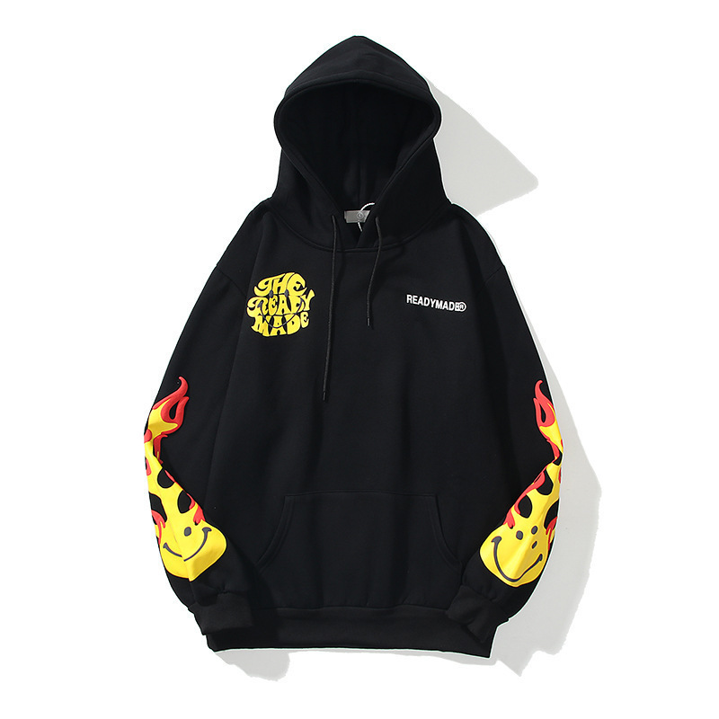 Mens Designer Hoodie Lucky Me I See Ghost Hoodies High Fashion Long Sleeve Sweatshirt Hip Hop Street Style Pullover FMO9
Mens Designer Hoodie Lucky Me I See Ghost Hoodies High Fashion Long Sleeve Sweatshirt Hip Hop Street Style Pullover FMO9