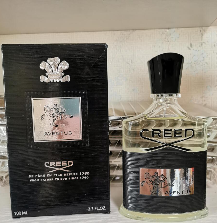 2023 100ml Men Perfume Creed Aventus Cologne 10th Aventus Anniversary Sliver Montain Gentlemen Fragrance High Top Quality Version Long Lasting 3.3fl oz 100 03
2023 100ml Men Perfume Creed Aventus Cologne 10th Aventus Anniversary Sliver Montain Gentlemen Fragrance High Top Quality Version Long Lasting 3.3fl oz 100 03