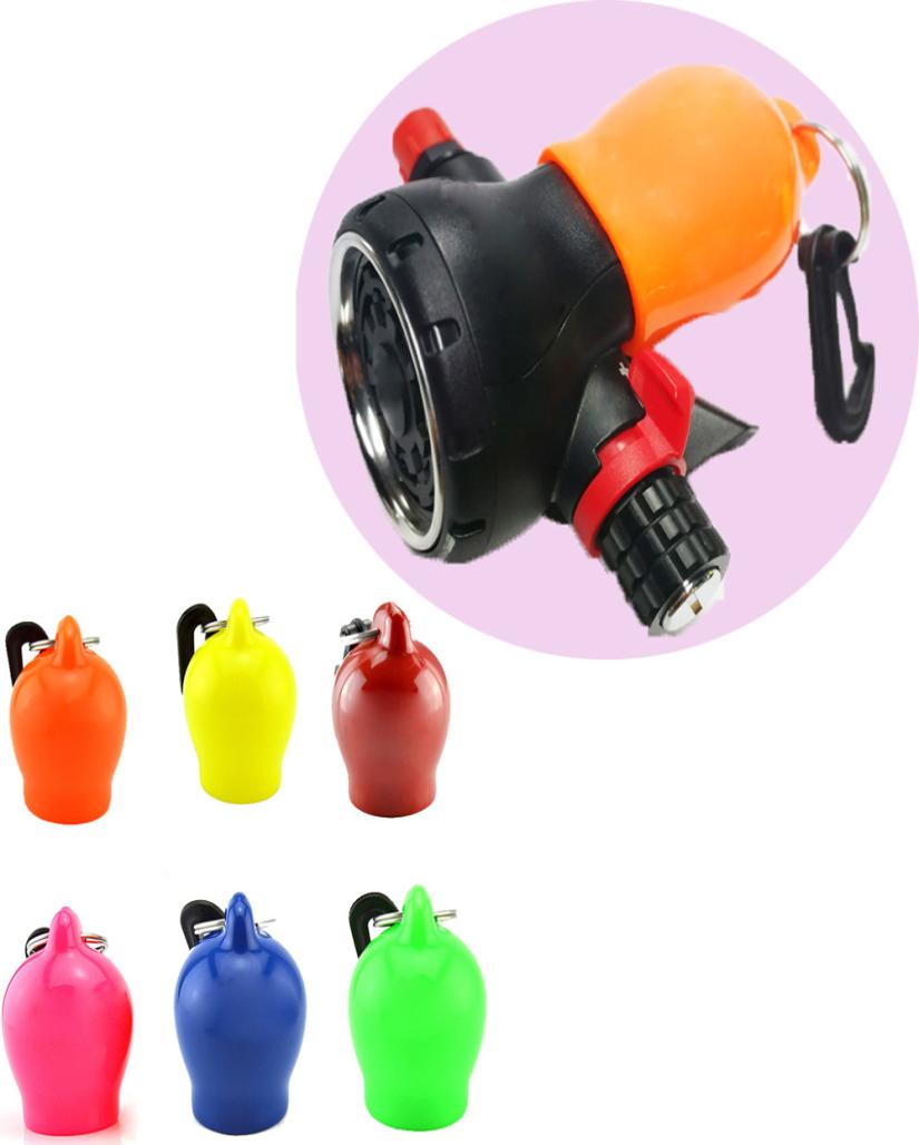 diving regulator mouthpiece SwimmingPool Accessories 6 Color Scuba Dive Regulator Octopus Holder Mouthpiece Cover Scuba Diving Sku1886021
diving regulator mouthpiece SwimmingPool Accessories 6 Color Scuba Dive Regulator Octopus Holder Mouthpiece Cover Scuba Diving Sku1886021