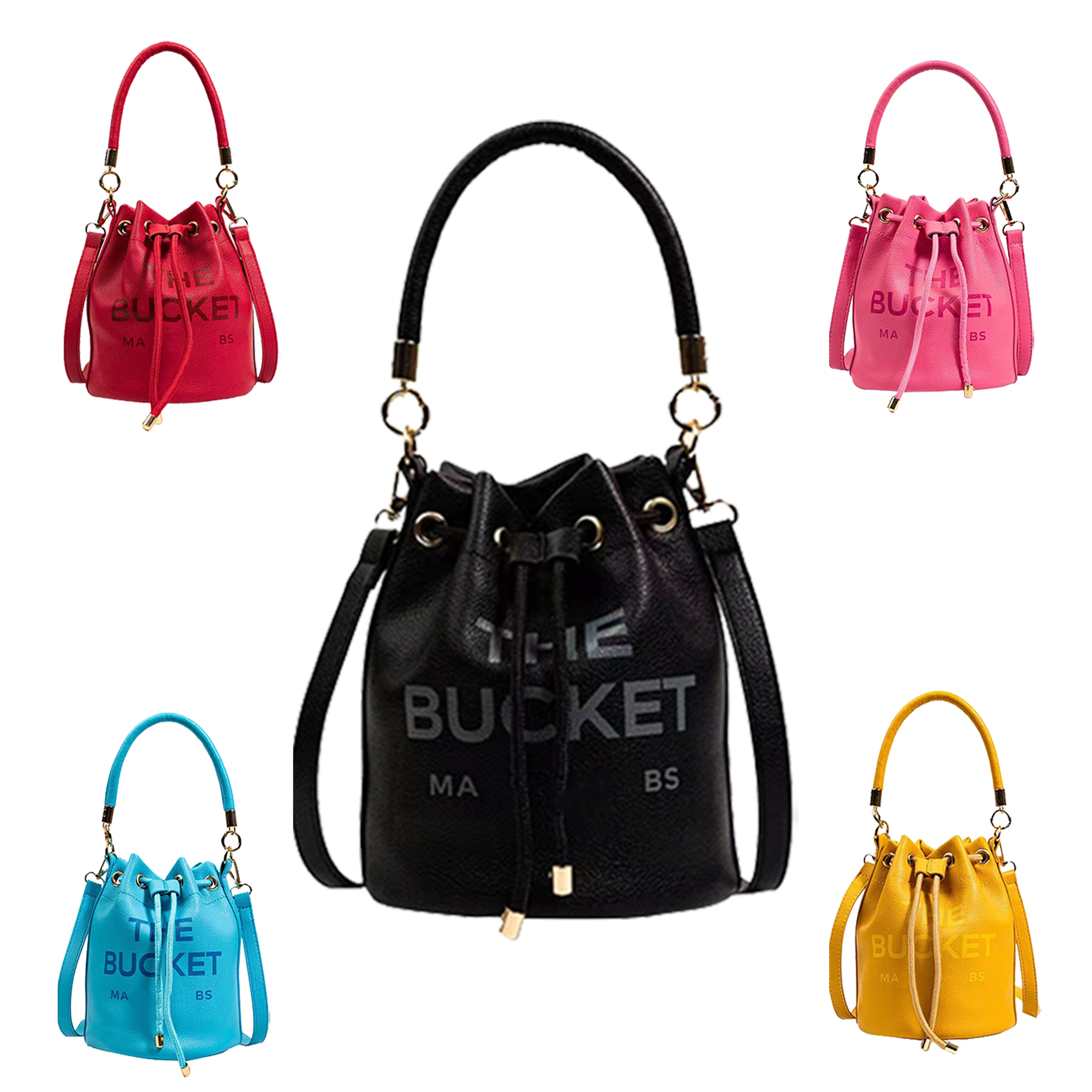 fashion shopping Marc jocobs the tote Drawstring Bag luxury Designer Womens Mens marcjocobs bucket PU Cool Shoulder handbag Crossbody clutch Capacity marcie bags, Sky blue
fashion shopping Marc jocobs the tote Drawstring Bag luxury Designer Womens Mens marcjocobs bucket PU Cool Shoulder handbag Crossbody clutch Capacity marcie bags, Sky blue