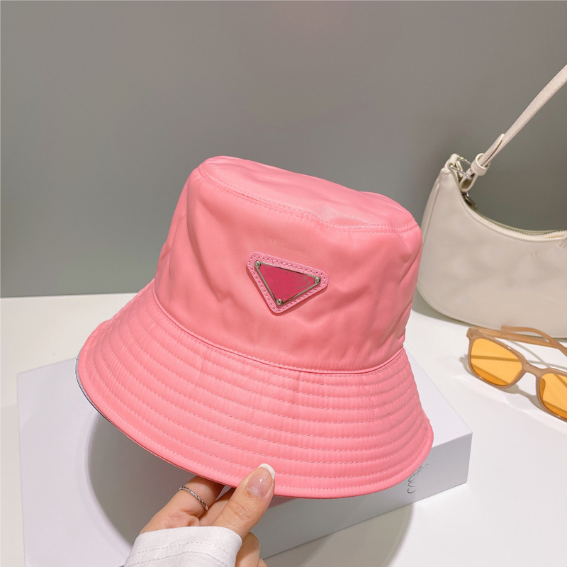 Luxury Bucket Hat Unisex Full Letter Fisherman Hats Street Style Outdoor Sun Caps, Khaki
Luxury Bucket Hat Unisex Full Letter Fisherman Hats Street Style Outdoor Sun Caps, Khaki