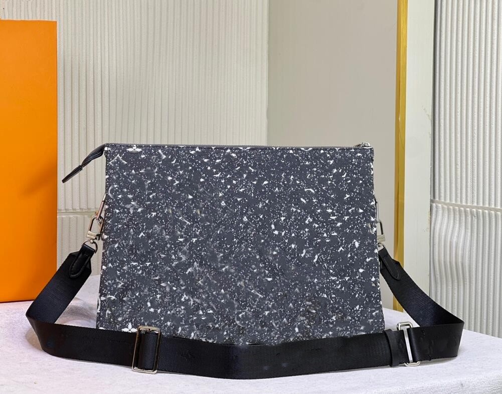 fashion brand tote handbags luxury business dress bag designer handbag flower design high qualit #3360
fashion brand tote handbags luxury business dress bag designer handbag flower design high qualit #3360