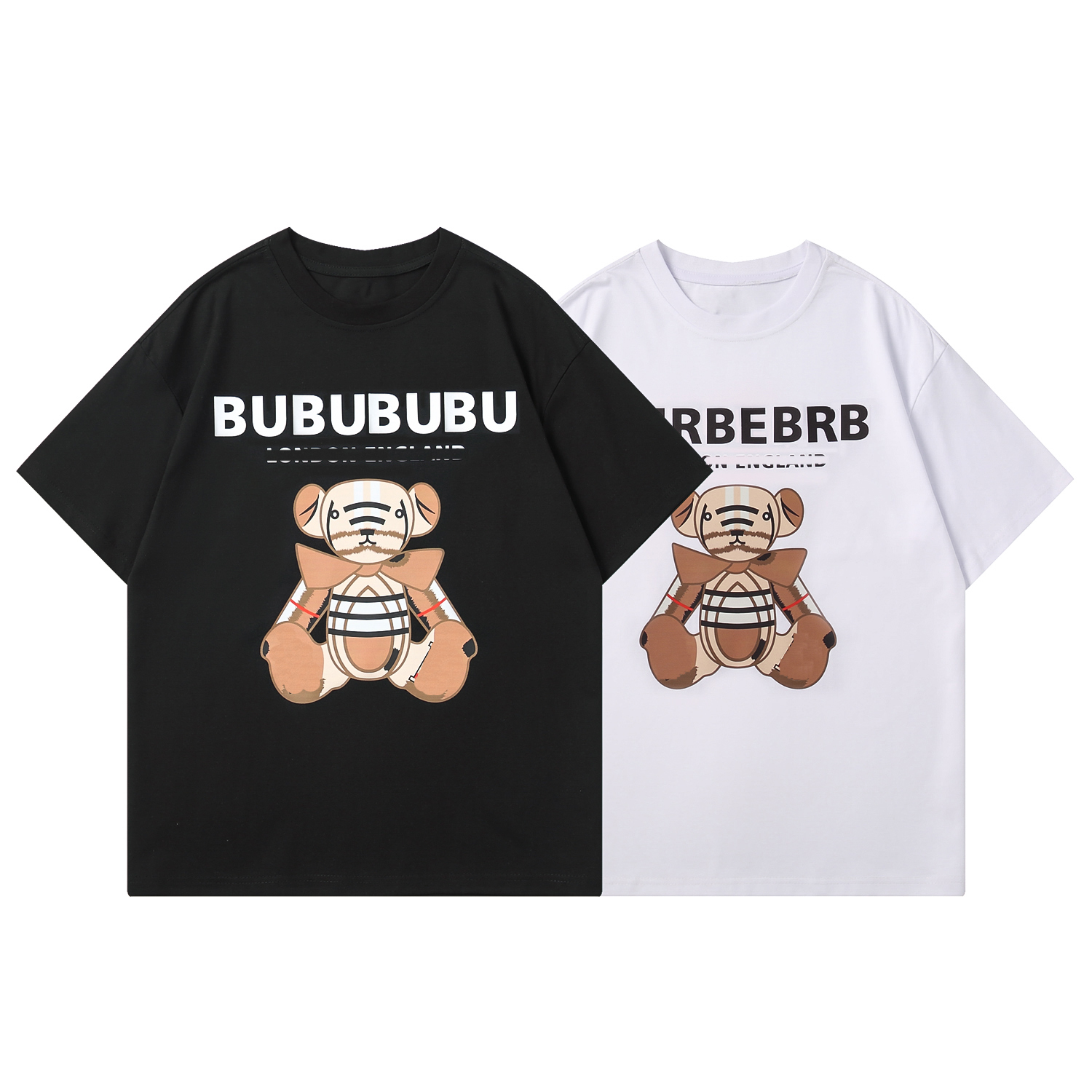 t shirt Summer Mens Womens Designers Tshirts For Men s Fashion Tops Luxury Letter Cotton Tshirts Clothing Short Sleeve Chothes Tees M-3XL, White
t shirt Summer Mens Womens Designers Tshirts For Men s Fashion Tops Luxury Letter Cotton Tshirts Clothing Short Sleeve Chothes Tees M-3XL, White