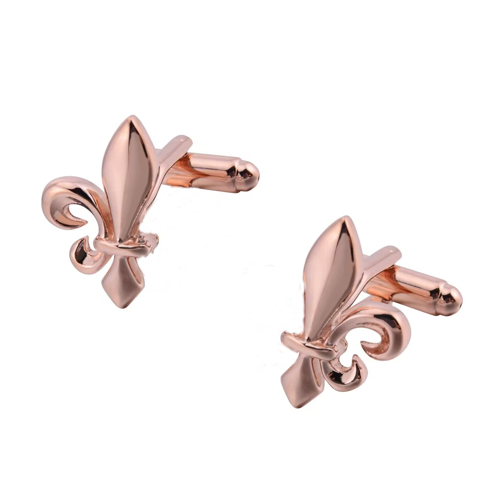 Luxury Designer Brand Cufflink High Quality Fashion Jewelry Mens Womens Classic Letters Cuff links Shirt Accessories Wedding Exquisite Gift Cufflinks
Luxury Designer Brand Cufflink High Quality Fashion Jewelry Mens Womens Classic Letters Cuff links Shirt Accessories Wedding Exquisite Gift Cufflinks