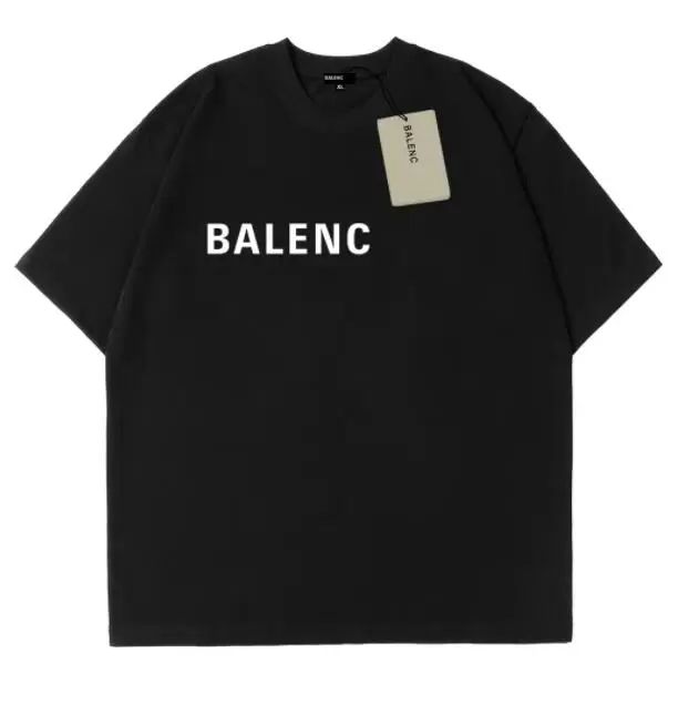 Summer Mens Designer T Shirt Casual Man Womens Tees Letters Print Short Sleeves Top Sell Luxury Men Hip Hop clothes paris S-5XL 840294379
Summer Mens Designer T Shirt Casual Man Womens Tees Letters Print Short Sleeves Top Sell Luxury Men Hip Hop clothes paris S-5XL 840294379