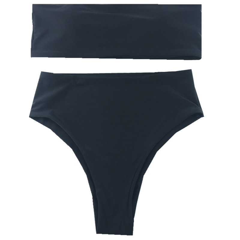 Women's Swimwear Bikini Set Summer Biquini Sexy Beach Swimsuit Bathing Suit Push Up Brazilian Maillot De Bain 230327