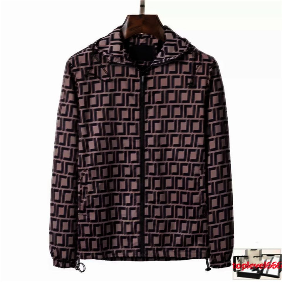 2023 Designer mens jacket Spring and Autumn windrunner tee fashion hooded sports windbreaker casual zipper jackets clothing RYWW, 17
2023 Designer mens jacket Spring and Autumn windrunner tee fashion hooded sports windbreaker casual zipper jackets clothing RYWW, 17