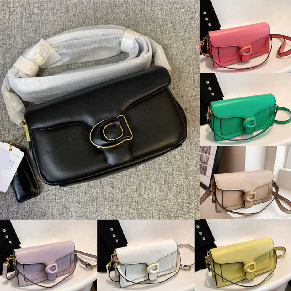 luxury Bag coabag women crossbody Baguette Square shoulder Bag Messenger Bag underarm Bags handbags wallets 230201, Rose pink
luxury Bag coabag women crossbody Baguette Square shoulder Bag Messenger Bag underarm Bags handbags wallets 230201, Rose pink