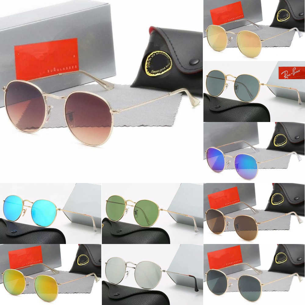 for raies men ban 2022luxury sunglasses designer ray women band square Half frame Pilot sun glasses classic fashion eyewear high quality lunettes de soleil pour femm
for raies men ban 2022luxury sunglasses designer ray women band square Half frame Pilot sun glasses classic fashion eyewear high quality lunettes de soleil pour femm