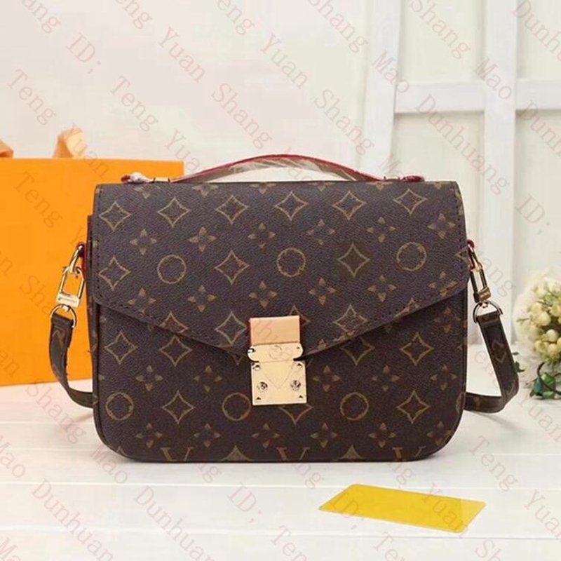 

Women Luxury handbags Designer Bags Lady Leather Artsy Handbag Womens Pruse Tote Crossbody Bags Purse On Chain Shoulder Bags, Extra fee (are not sold separat)