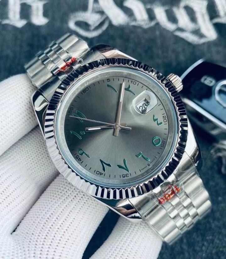 relogio masculino diamond mens Automatic machinery Watches luxury Watch fashion Black Dial Calendar gold Bracelet Folding Clasp Master Male gifts couples heuer, Multi-color
relogio masculino diamond mens Automatic machinery Watches luxury Watch fashion Black Dial Calendar gold Bracelet Folding Clasp Master Male gifts couples heuer, Multi-color
