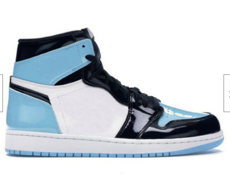 Designer men and women casual shoes white black women designer sneakers 2023 loafers shoes high and thick bottom breathable classic leisure time the man's shoelaces, 30
Designer men and women casual shoes white black women designer sneakers 2023 loafers shoes high and thick bottom breathable classic leisure time the man's shoelaces, 30