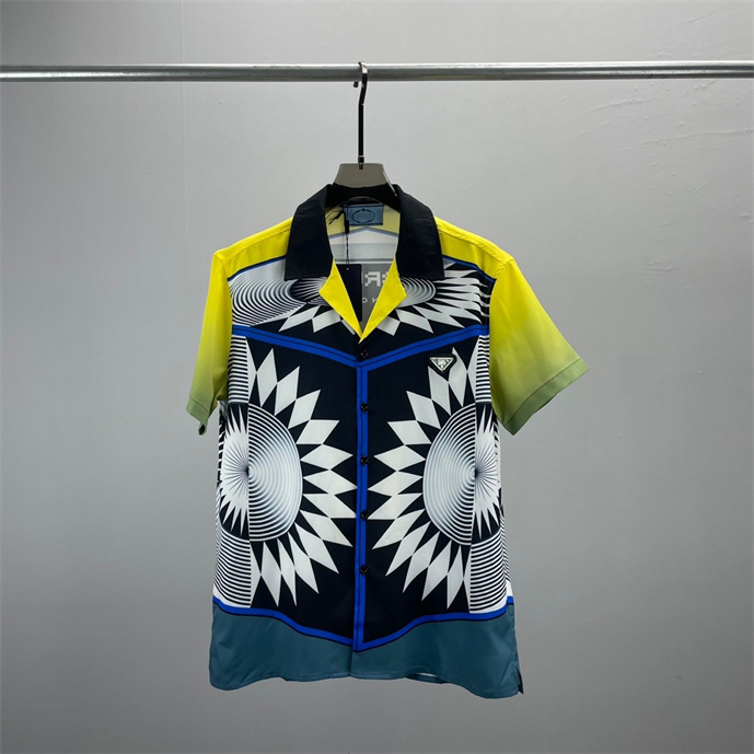 2 LUXURY Designers Shirts Men's Fashion Tiger Letter V silk bowling shirt Casual Shirts Men Slim Fit Short Sleeve Dress Shirt M-3XL#97
2 LUXURY Designers Shirts Men's Fashion Tiger Letter V silk bowling shirt Casual Shirts Men Slim Fit Short Sleeve Dress Shirt M-3XL#97