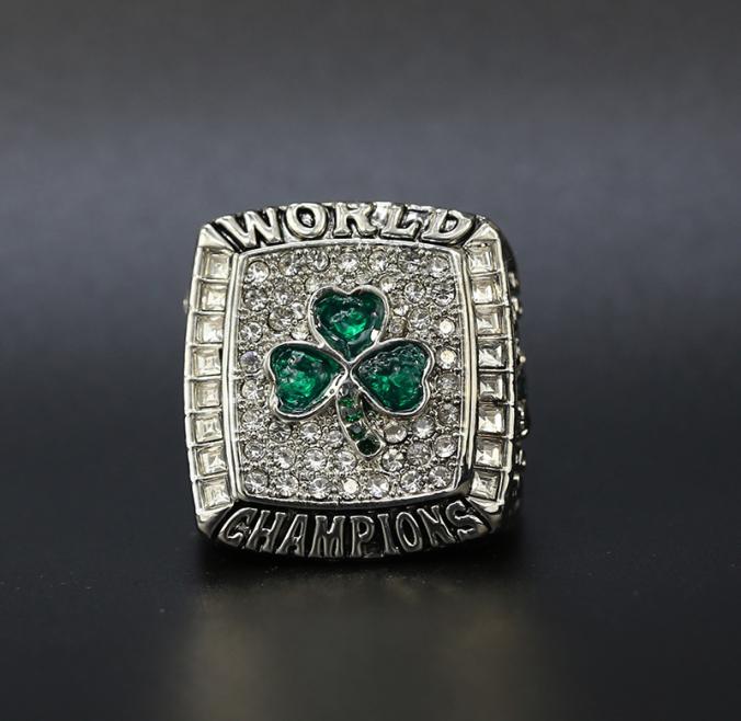 FASHION SPORTS JEWELRY 2008 Boston Basketball Championship Ring Men rings FOR FANS US SIZE 11 9879638
FASHION SPORTS JEWELRY 2008 Boston Basketball Championship Ring Men rings FOR FANS US SIZE 11 9879638