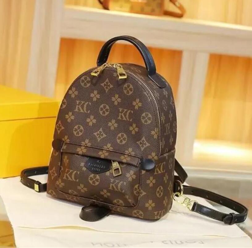 New Women messenger bag Classic Fashion luxurys designers bags women bag Shoulder Bags Lady travel Totes purse handbags crossbody louiseity viutonity backpack