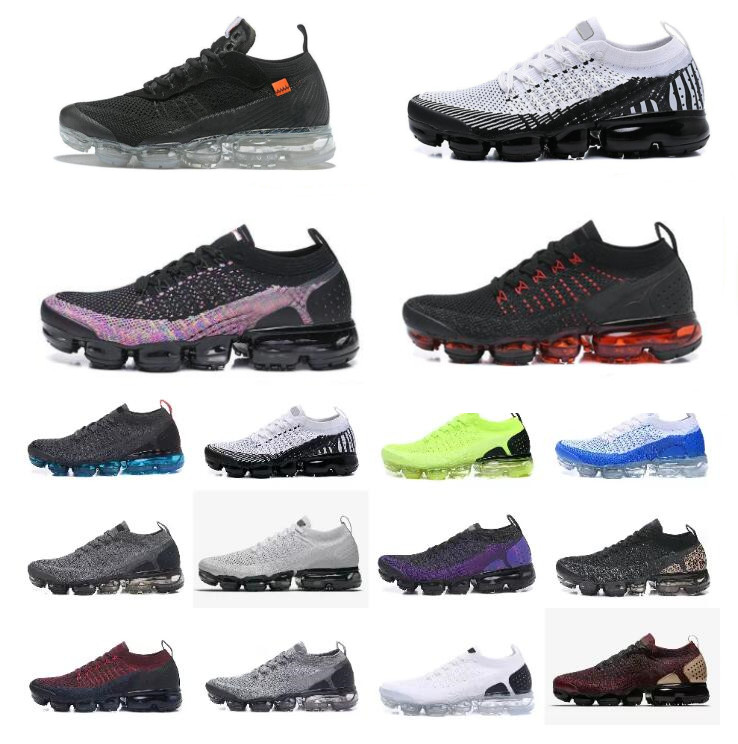 2023 New fly 2.0 men running shoes Black metallic silver heel graphic team Orange Chrome gym blue triple black mens women designer Sneakers trainers eur 36-45, 17
2023 New fly 2.0 men running shoes Black metallic silver heel graphic team Orange Chrome gym blue triple black mens women designer Sneakers trainers eur 36-45, 17