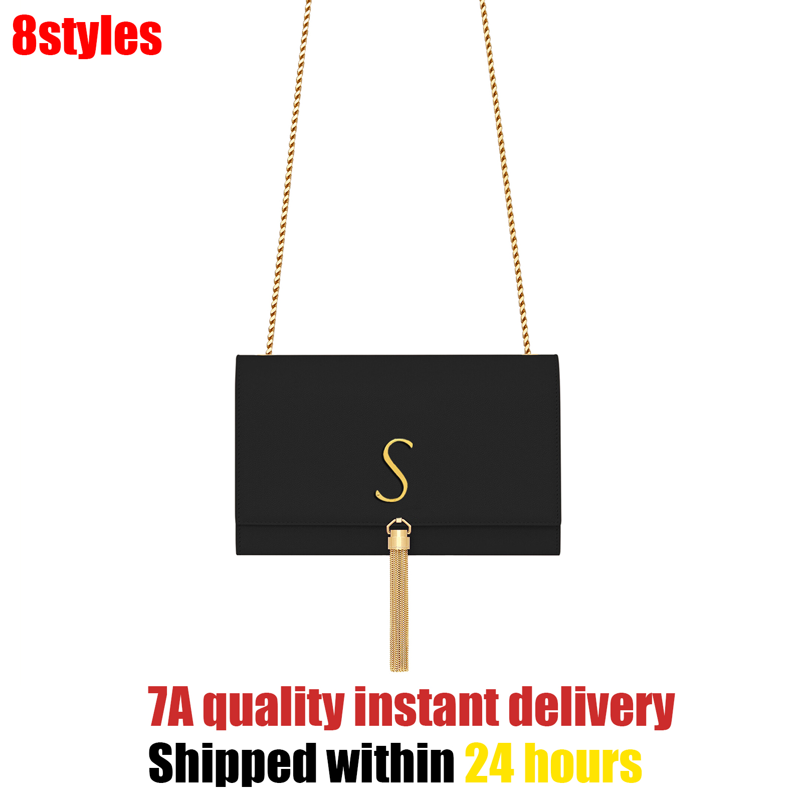 brand yslity KATE WOC tassel quilted Bag shoulder totes fashion handbagGenuine Leather Women's caviar men wallet chain Lock handbags clutch Bags Crossbody hobo girl, 1-khaki silver
brand yslity KATE WOC tassel quilted Bag shoulder totes fashion handbagGenuine Leather Women's caviar men wallet chain Lock handbags clutch Bags Crossbody hobo girl, 1-khaki silver