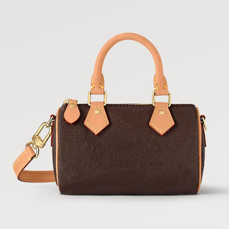 Fashion Crossbody Womens Shoulder Bag Mini Pillow Style Design Classic Logo Handbag, Khaki
Fashion Crossbody Womens Shoulder Bag Mini Pillow Style Design Classic Logo Handbag, Khaki