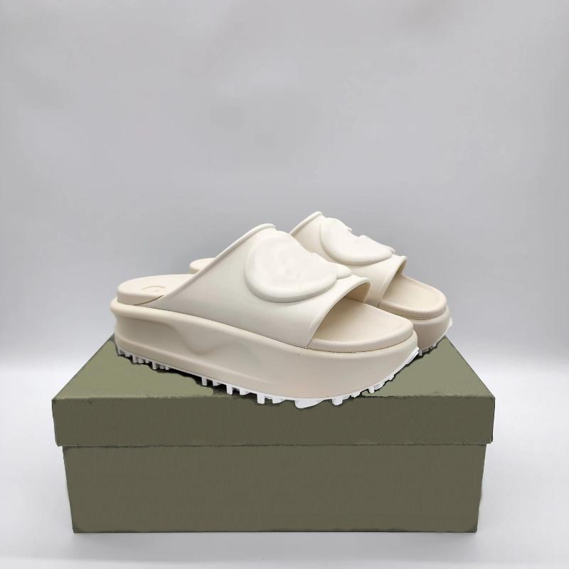 Platform Designer Slippers Women Fashion Brand Slide Sandal Foam Rubber Sandals, Platform slippers
Platform Designer Slippers Women Fashion Brand Slide Sandal Foam Rubber Sandals, Platform slippers