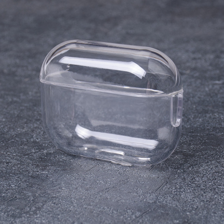 For Air pro 2 air 3 Headphone Accessories Solid Silicone Cute Protective Earphone Cover 2nd generation Wireless Charging 
For Air pro 2 air 3 Headphone Accessories Solid Silicone Cute Protective Earphone Cover 2nd generation Wireless Charging