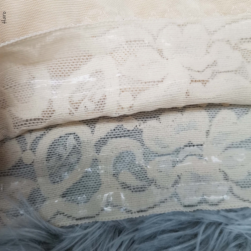 Womens Shapers Flat Belly Sheathing Panties Reducing Girdles Waist Trainer Body Shaper Tummy Belts for Women Slim Shapewear Fajas Colombianas 230327