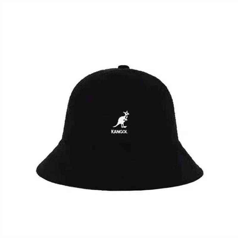 Kangaroo Kangol Fisherman Hat Sun Hat Sunscreen Embroidery Towel Material 3 Sizes 13 Colors Japanese Ins Super Fire Hat X220214, Red
Kangaroo Kangol Fisherman Hat Sun Hat Sunscreen Embroidery Towel Material 3 Sizes 13 Colors Japanese Ins Super Fire Hat X220214, Red