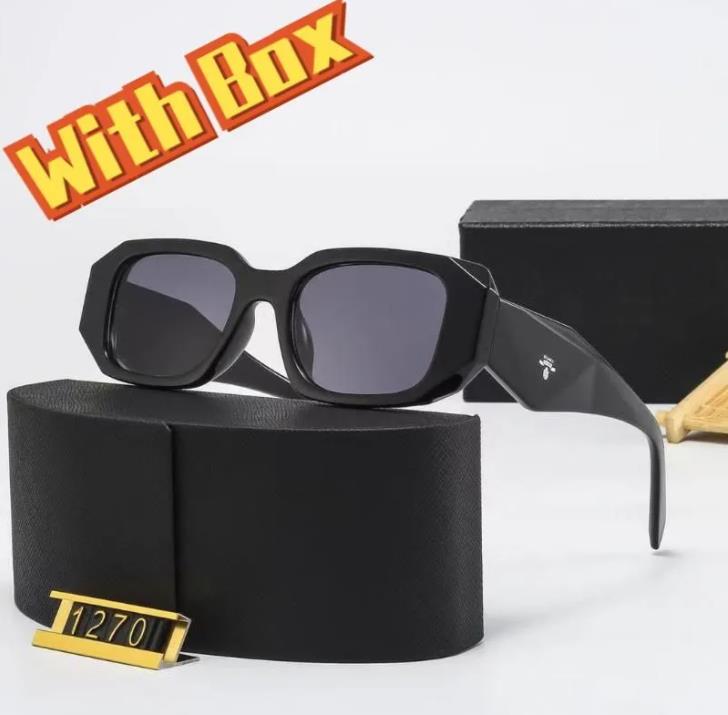 Fashion Designer Sunglasses Classic Eyeglasses Outdoor Beach Sun Glasses For Man Woman UV400 Driving Fishing Sunglass
Fashion Designer Sunglasses Classic Eyeglasses Outdoor Beach Sun Glasses For Man Woman UV400 Driving Fishing Sunglass