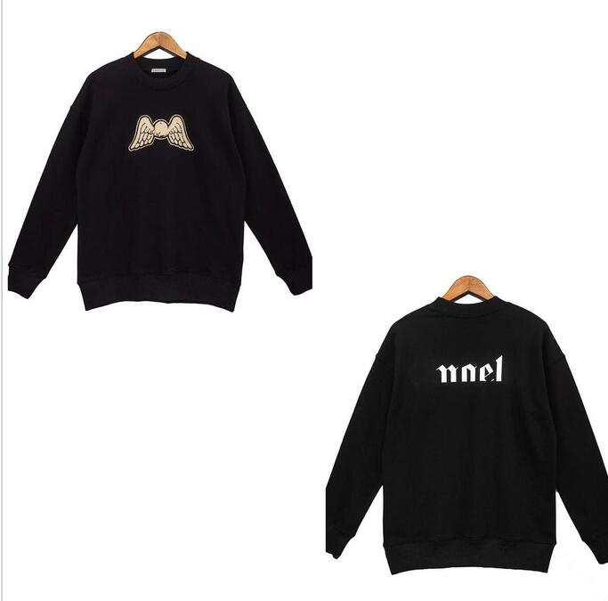 2023 new designer top high quality Mens and womens hoodies Wholesale Men' Hoodies Sweatshirts Leisure fashion trends Luminous men tracksuit 2xl, Q1111
2023 new designer top high quality Mens and womens hoodies Wholesale Men' Hoodies Sweatshirts Leisure fashion trends Luminous men tracksuit 2xl, Q1111