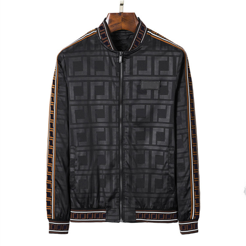Mens Jacket Designer For Men Woman Coat Spring Autumn Outwear Windbreaker Hoodie Zipper Man Casual Hooded Jackets Outside Sport Asian Size M-3XL, 11
Mens Jacket Designer For Men Woman Coat Spring Autumn Outwear Windbreaker Hoodie Zipper Man Casual Hooded Jackets Outside Sport Asian Size M-3XL, 11