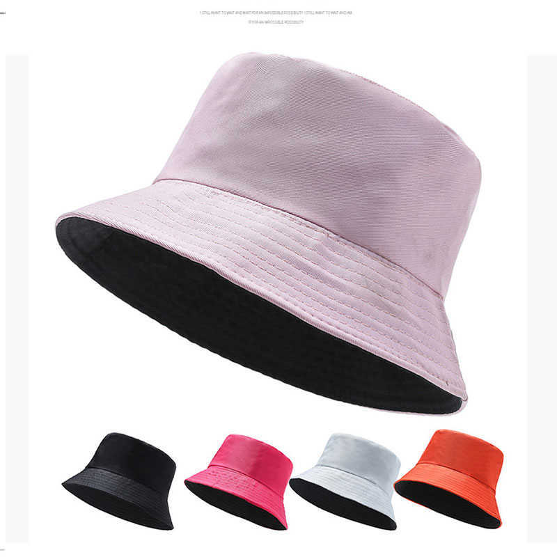 HBP White Wide Blk Brim Hats Solid Bucket Hat Unisex Bob Caps Hip Hop Gorros Men Women Summer Panama Cap Beh Sun Fishing Boonie Hat P230327, Navy
HBP White Wide Blk Brim Hats Solid Bucket Hat Unisex Bob Caps Hip Hop Gorros Men Women Summer Panama Cap Beh Sun Fishing Boonie Hat P230327, Navy