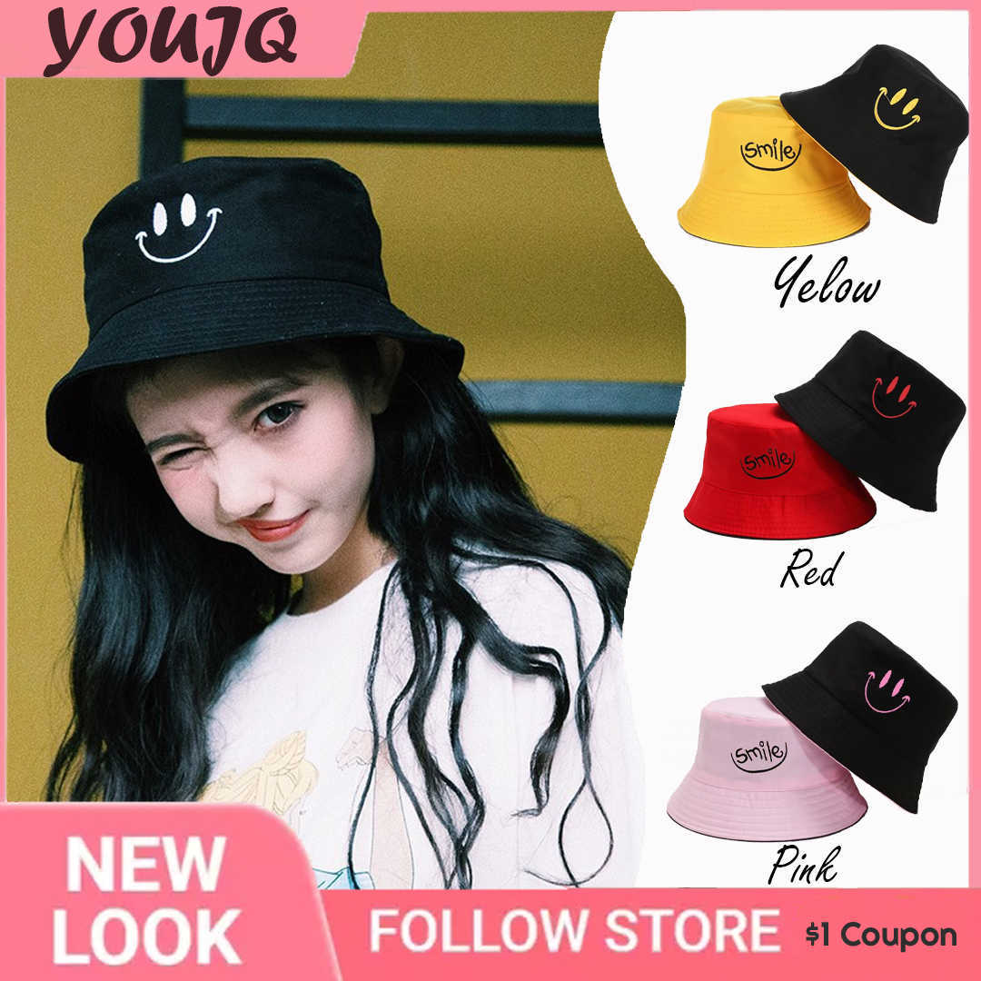 HBP Bucket Wide Brim Hats Unisex Hat Smiley Embroidery Women Cotton Corduroy Double-Sided Bob Hip Hop Hat Four Season Panama Beh Fishing Sun Cap P230327, Pink beige-plain
HBP Bucket Wide Brim Hats Unisex Hat Smiley Embroidery Women Cotton Corduroy Double-Sided Bob Hip Hop Hat Four Season Panama Beh Fishing Sun Cap P230327, Pink beige-plain