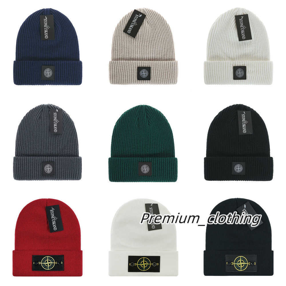 2023 Top Sale men letter Luxury unisex Stone Island hats classical sports skull caps women casual outdoor beanies, Beige
2023 Top Sale men letter Luxury unisex Stone Island hats classical sports skull caps women casual outdoor beanies, Beige