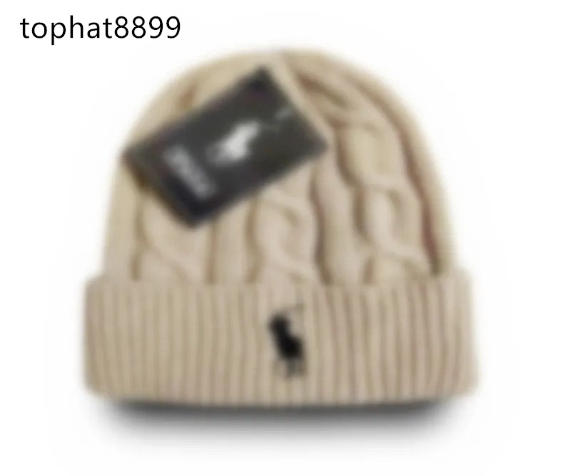 2023 New Winter polo Beanie Knitted Hats Teams Baseball Football Basketball Beanies Caps Women and Men Fashion Top Caps N18, 12
2023 New Winter polo Beanie Knitted Hats Teams Baseball Football Basketball Beanies Caps Women and Men Fashion Top Caps N18, 12
