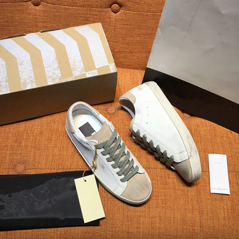 Casual Shoes 2023 Four Seasons New Old Style Small White Shoes Fashion Shoes Men and Women's Couples, 10
Casual Shoes 2023 Four Seasons New Old Style Small White Shoes Fashion Shoes Men and Women's Couples, 10