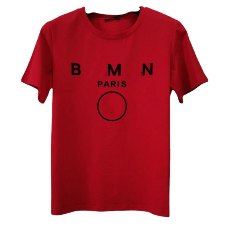 Designers T Shirt Ralphs Polos Mens Wome Tees Tops Blamain Man Chest Letter T-shirts Luxurys Clothing Laurens Clothes Printed Oversized Sportwear, 03
Designers T Shirt Ralphs Polos Mens Wome Tees Tops Blamain Man Chest Letter T-shirts Luxurys Clothing Laurens Clothes Printed Oversized Sportwear, 03