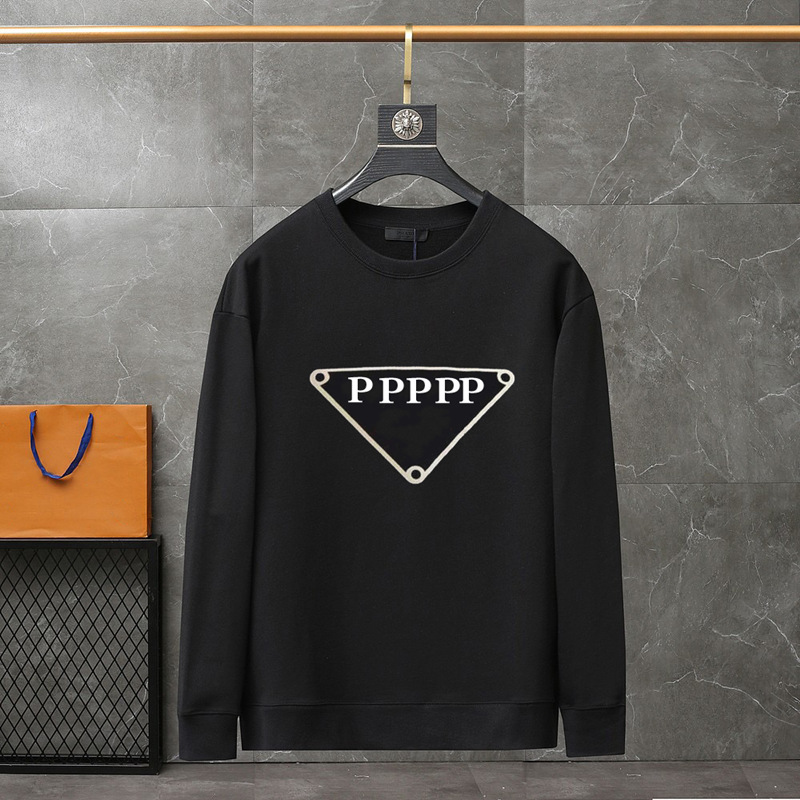 Designer Sweatshirts Men's Jackets Hooded Hoodies Mens Women Sweater Hoodie Clothing high quality long sleeve letter Print Pullover couple Sweatshirts coats JZQC
Designer Sweatshirts Men's Jackets Hooded Hoodies Mens Women Sweater Hoodie Clothing high quality long sleeve letter Print Pullover couple Sweatshirts coats JZQC