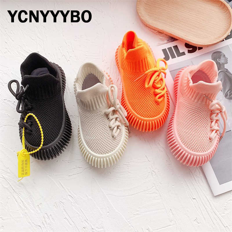 Sneakers Sport Brand Children Kids Athletic Mesh Shoes Baby Outdoor Girls Slip On Casual Toddler Boys Fashion Chunky Trainers Y2303, Orange
Sneakers Sport Brand Children Kids Athletic Mesh Shoes Baby Outdoor Girls Slip On Casual Toddler Boys Fashion Chunky Trainers Y2303, Orange