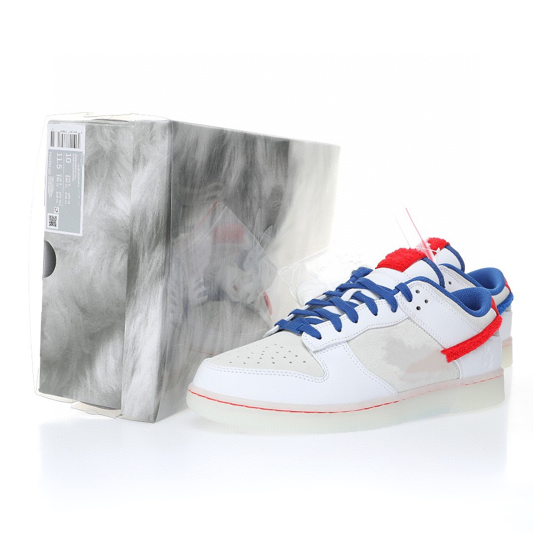 Dunks Low Year Rabbit PRM Basketball Shoe High Quality Sports Sneakers Color dusty olive/pro gold Size 36-47 Available, Box
Dunks Low Year Rabbit PRM Basketball Shoe High Quality Sports Sneakers Color dusty olive/pro gold Size 36-47 Available, Box