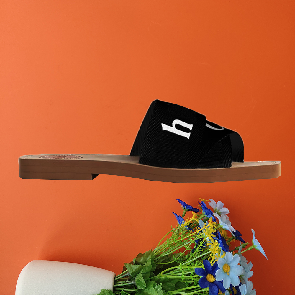 2023 Designer slipper woman embroidery Bone White Resin desert sand Pure Onyx Stone Sage slippers soot Sulfur womens west slide slides sandals shoe clog runner
2023 Designer slipper woman embroidery Bone White Resin desert sand Pure Onyx Stone Sage slippers soot Sulfur womens west slide slides sandals shoe clog runner