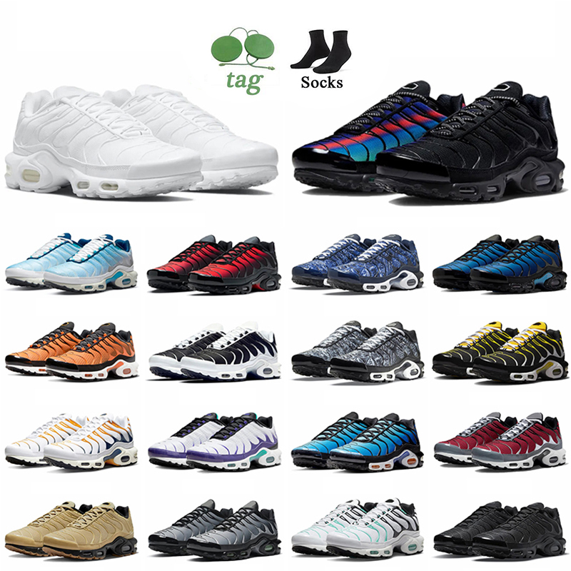 tn tns tn plus terrsscape unity running shoes for men women tnplus triple black white atlanta oreo france maxs designer og sneakers sports big size 12, #.7 40-46 reverse sunset
tn tns tn plus terrsscape unity running shoes for men women tnplus triple black white atlanta oreo france maxs designer og sneakers sports big size 12, #.7 40-46 reverse sunset