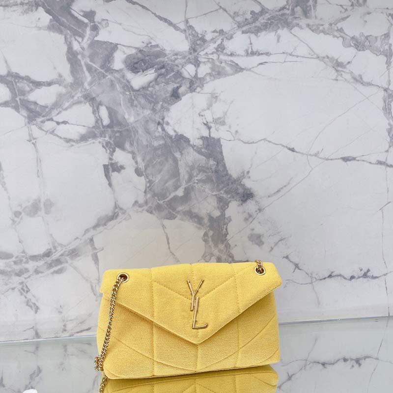 2022 luxurys designer bag Fashion designers womens superior quality Handbag Chains canvas ladies Shoulder Bag purse Handbags Solid women preferred bag leisure, Yellow1
2022 luxurys designer bag Fashion designers womens superior quality Handbag Chains canvas ladies Shoulder Bag purse Handbags Solid women preferred bag leisure, Yellow1