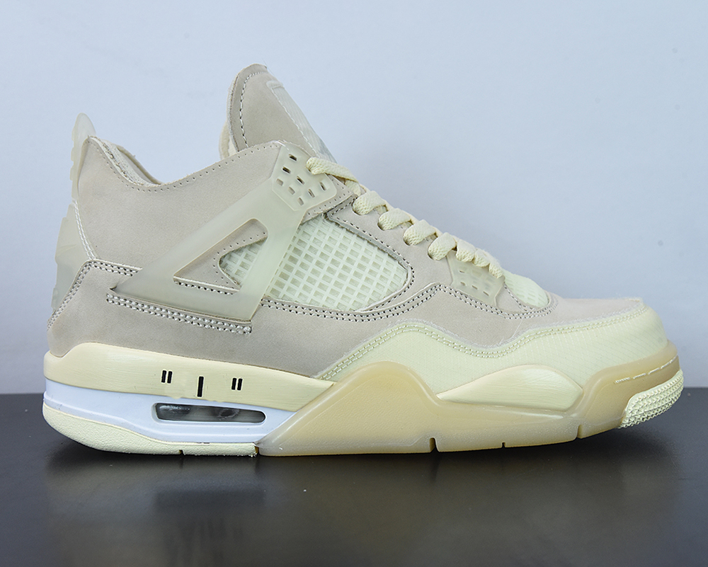 New Top Jumpman 4 4s Basketball Shoes Cream Sail Black Cat White Cement Men Women Cactus Jack Mens Trainers Sport with box
New Top Jumpman 4 4s Basketball Shoes Cream Sail Black Cat White Cement Men Women Cactus Jack Mens Trainers Sport with box